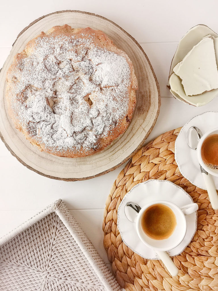 Come riciclare l'uovo di Pasqua Kinder - Valeria Longo